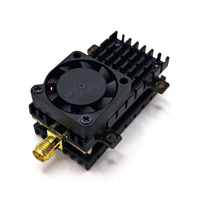【EXCLUSIVO PARA NUEVOS USUARIO - Drone Racing Transmitter reseña y precio