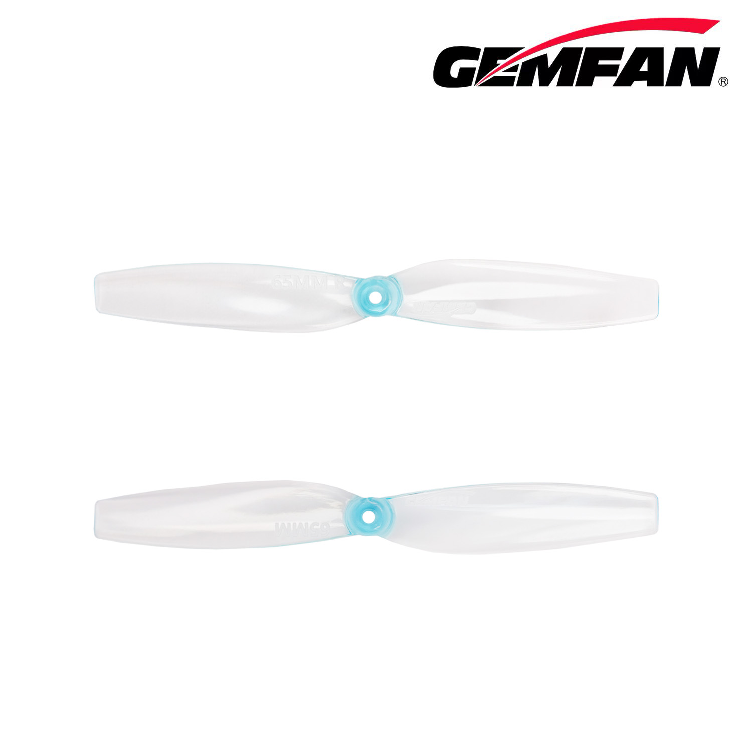 2610 accesorios Gemfan 2,6 pul - Drone Racing Battery reseña y precio